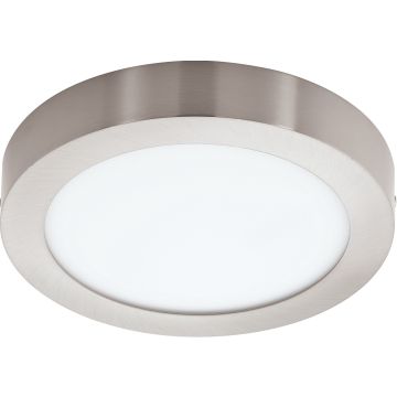 Eglo FUEVA-Z 900114 Plafondlamp 2700-6500K 2250LM IP44