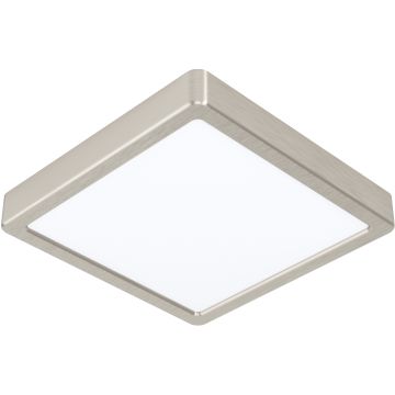 Eglo FUEVA-Z 900115 Plafondlamp 2700-6500K 2250LM IP44