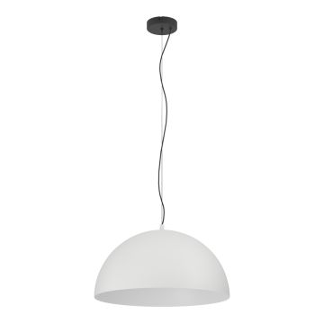 Eglo GAETANO 900697 Hanglamp 1x40W/E27 IP20