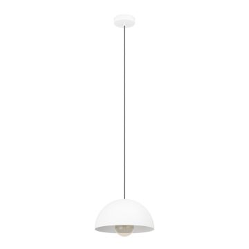 Eglo GAETANO 901135 Hanglamp 1x40W/E27 ip20
