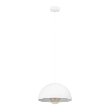 Eglo GAETANO 901136 Hanglamp 1x40W/E27 ip20