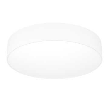 Eglo GALLIZZI-Z 901906 Plafondlamp 15W/LED 2700-6500K 1900lm ip20