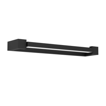 Eglo GEMILIANA 900615 Wandlamp 1x8,9W/LED 4000K 1000LM IP44