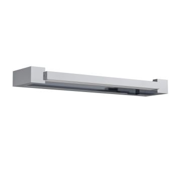 Eglo GEMILIANA 900616 Wandlamp 1x8,9W/LED 4000K 1000LM IP44