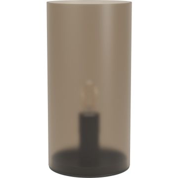 Eglo GEO 901067 Tafellamp 1x40w/e14 ip20
