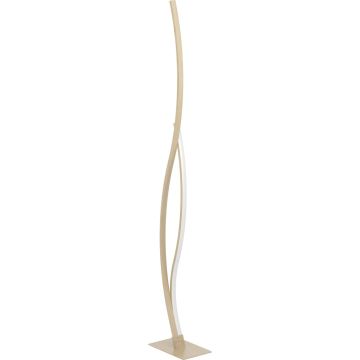 Eglo GRISOLIA 901214 Staande lamp 20w/led 4000k ip20 2500lm