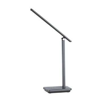 Eglo INIESTA 900957 Tafellamp 1x3,6W/LED 3000-6500K 360lm IP20