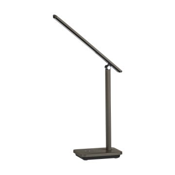 Eglo INIESTA 900958 Tafellamp 1x3,6W/LED 3000-6500K 360lm IP20
