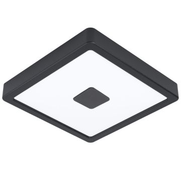 Eglo IPHIAS 2 900283 Plafondlamp 1x17W/LED 3000K 2000LM IP44