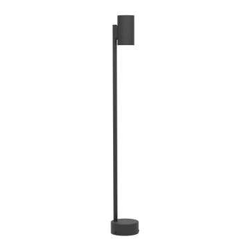 Eglo IZZALINI 900996 Vloerlamp 1x2.8W/GU10|LED IP44