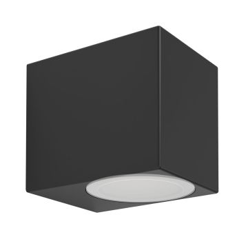 Eglo JABAGA 900275 Wandlamp 1x4,6W/GU10 IP44