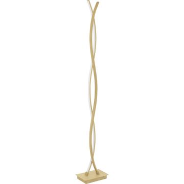 Eglo LASANA 4 901107 Staande lamp 36w/led 3000k ip20 4700lm