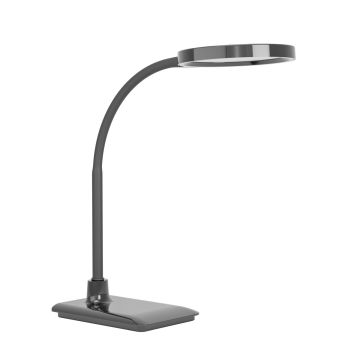 Eglo LAURO 902175 Bureau lamp 1x5.5W/LED 2700K, 4000K, 6500K 600lm ip20