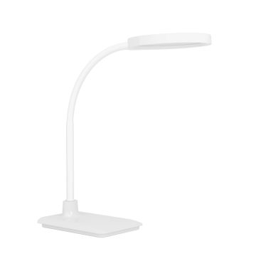 Eglo LAURO 902178 Bureau lamp 1x5.5W/LED 2700K, 4000K, 6500K 600lm ip20