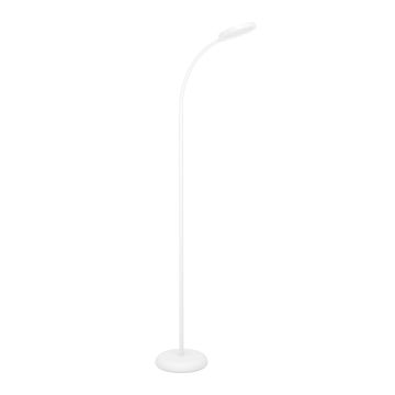 Eglo LAURO 902179 Staande lamp 1x5.5W/LED 2700K, 4000K, 6500K 600lm ip20