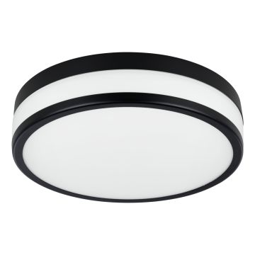 Eglo LED PALERMO 900846 Plafondlamp 3x7,5W/LED 3000K 2100lm IP44