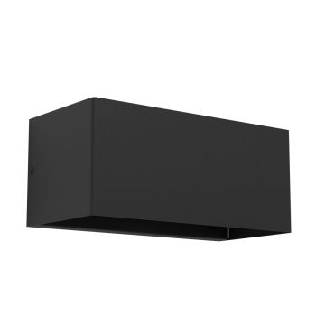 Eglo LESMO 900292 Wandlamp 4x2,8W/LED 3000K 1560LM IP44