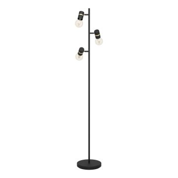 Eglo LURONE 900179 Staande lamp 3x10W/E27 IP20