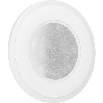 Eglo MACCHIONI 901231 Wandlamp 12w/led 4000k ip20 1560lm
