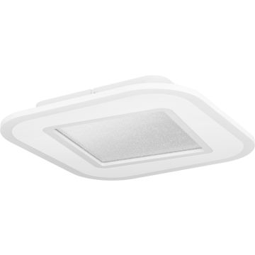 Eglo MACCHIONI 901234 Plafondlamp 20w/led 2700_6500k ip20 2360lm