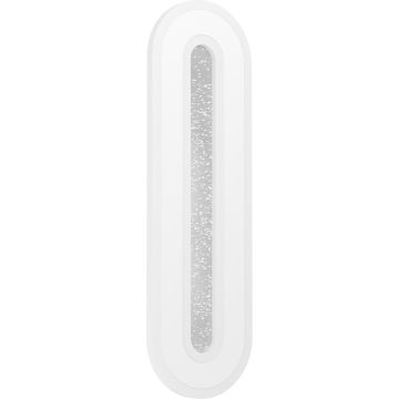 Eglo MACCHIONI 901235 Wandlamp 12w/led 4000k ip20 1560lm
