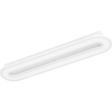 Eglo MACCHIONI 901236 Plafondlamp 20w/led 2700_6500k ip20 2360lm