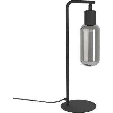 Eglo MAIONE 901007 Tafellamp 1x4w/e27 ip20