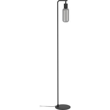 Eglo MAIONE 901008 Staande lamp 1x4w/e27 ip20