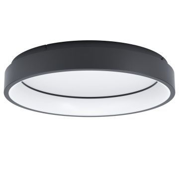 Eglo MARGHERA-Z 900067 Plafondlamp 4x6,5W/LED 2700-6500K 3120LM IP20