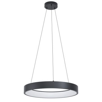 Eglo MARGHERA-Z 900068 Hanglamp 4x6,5W/LED 2700-6500K 3120LM IP20