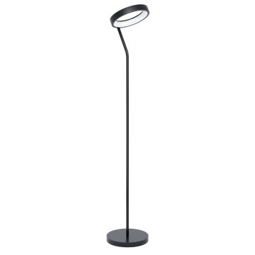 Eglo MARGHERA-Z 900072 Staande lamp 4x4W/LED 2700-6500K 1800LM IP20