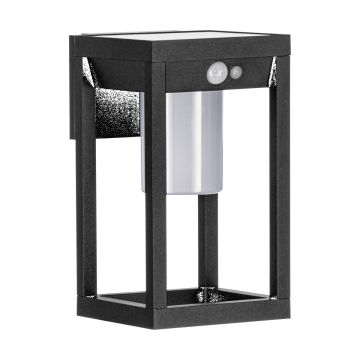 Eglo MARTANO 900804 Wandlamp 1x3,7W/LED 4000K 340LM IP44