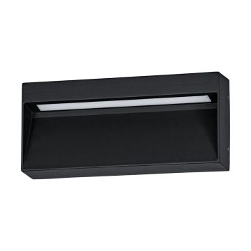 Eglo MARUGGIO 900891 Wandlamp 1x4,8W/LED 3000K, 4000K, 5000K, 6500K 520LM IP65
