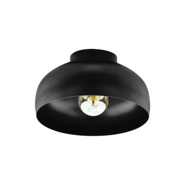 Eglo MOGANO 2 900553 Plafondlamp 1x40W/E27 IP20