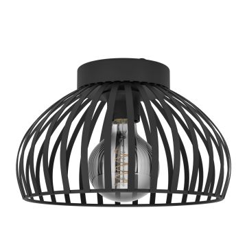 Eglo MOGANO 900792 Plafondlamp 1x40W/E27 IP20