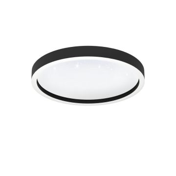 Eglo MONTEMORELOS-Z 900411 Plafondlamp 1x17,8W/LED 2700-6500K 2150LM IP20