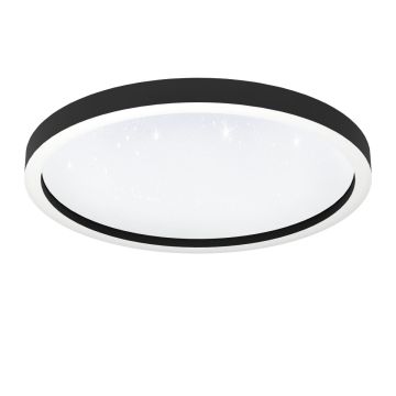 Eglo MONTEMORELOS-Z 900412 Plafondlamp 1x34,5W/LED 2700-6500K 4100LM IP20
