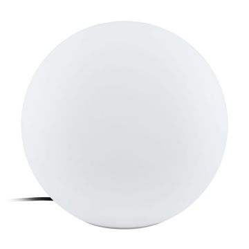 Eglo MONTEROLO-Z 900269 Staande lamp 1x9W/E27 IP65