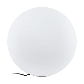 Eglo MONTEROLO-Z 900271 Staande lamp 1x9W/E27 IP65
