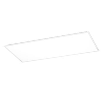Eglo MORADILLO 902301 LED-paneel 36.5W/LED 2700K, 4000K, 6500K 5200lm ip20