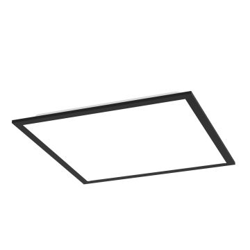 Eglo MORADILLO 902369 LED-paneel 18.8W/LED 2700K, 4000K, 6500K 2300lm ip20