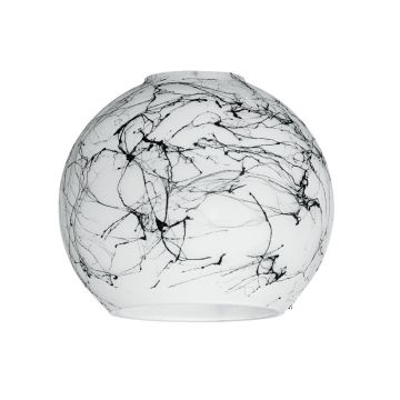 Eglo MY CHOICE 90252 Glazen kap