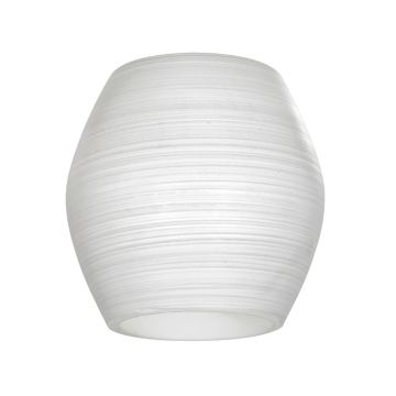 Eglo MY CHOICE 90264 Glazen kap