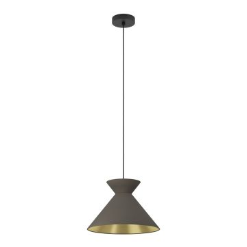 Eglo NASTASIA 900347 Hanglamp 1x40W/E27 IP20