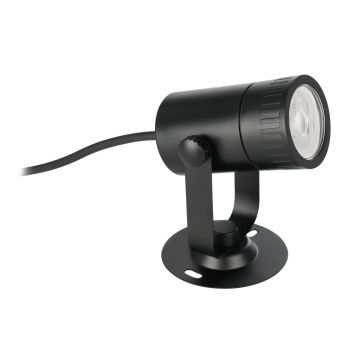 Eglo NEMA-Z 900121 Tuinspot 1x4,9W/GU10 IP65
