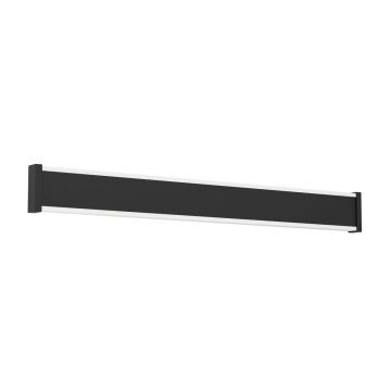 Eglo NEVIANO 900677 Wandlamp 2x7W/LED 3000K 2100LM IP65
