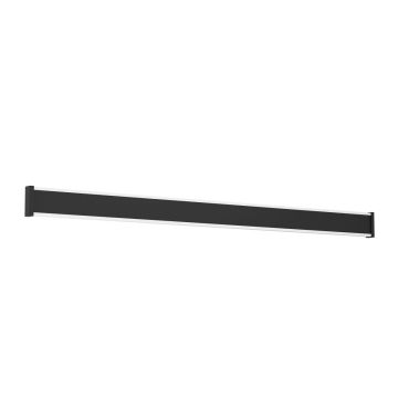 Eglo NEVIANO 900678 Wandlamp 2x11W/LED 3000K 4200LM IP65