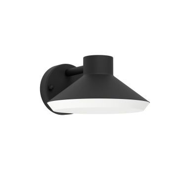 Eglo NINNARELLA 900688 Wandlamp 1x4,6W/GU10 IP44