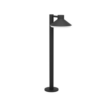 Eglo NINNARELLA 900689 Vloerlamp 1x4,6W/GU10 IP44