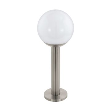 Eglo NISIA-Z 900266 Vloerlamp 1x9W/E27 IP44